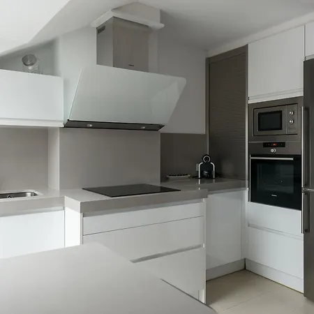 Alojamiento Santa Maria O O Milladoiro Esterno foto