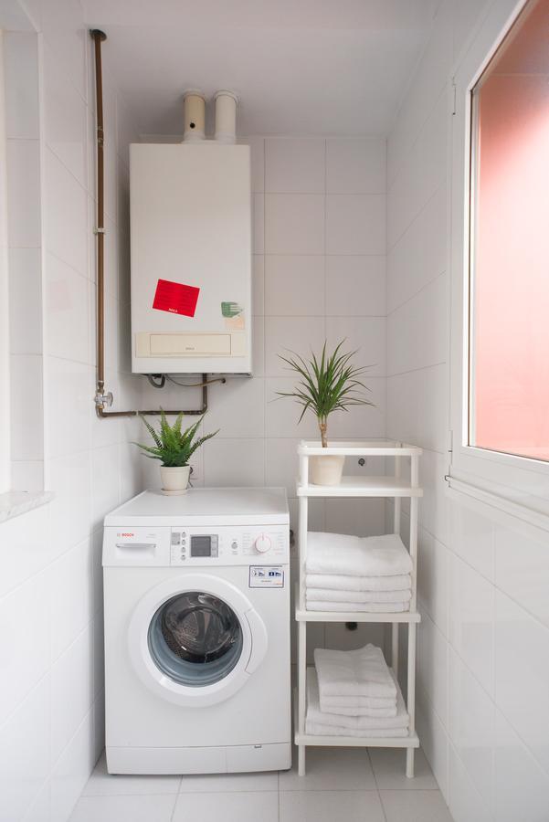 Apartment Santa Maria *